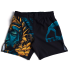 MANTO MMA/Grappling-Shorts BIG BUDDHA