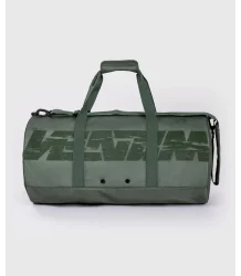 Venum Training/Reise Connect XL Duffle Bag Khaki