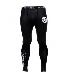 Poundout Base Leggings