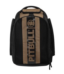 Pit Bull Trainingsrucksack Large Hilltop Sandsack