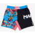 MANTO MMA/Grappling Shorts GYM 2.0