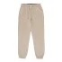 Pit Bull Women's Oversize Jogginghose Manzanita Sand