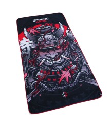 Ground Game Samurai 2.0 Schnell trocknendes Handtuch (75x150cm)