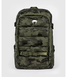 Venum Challenger Pro Rucksack Khaki/Camo