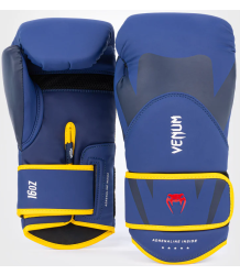 Venum Boxhandschuhe Challenger 4.0 Sport 05