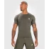 Venum Rashguard Kurzarm Contender Kurzarm Khaki