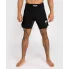 Venum MMA Fightshorts Contender Schwarz/Weiß