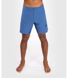 Venum MMA Fightshorts Anwärter Blau