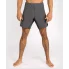 Venum MMA Fightshorts Anwärter Grau