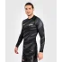 UFC Adrenalin von Venum Fight Week Männer Rashguard Langarm Urban Camo