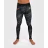 UFC Adrenalin von Venum Fight Week Performance Männer Tight Leggings Urban Camo