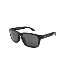 Pit Bull Grove Schwarze Sonnenbrille