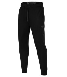 Pit Bull Rockey Sweatpants Schwarz