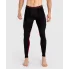 Venum Leggings Spats Adrenalin Rot