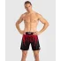 Venum MMA Fightshorts Adrenalin rot