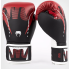 Venum Boxhandschuhe Adrenalin Rot