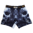 MANTO MMA/Grappling Ungehorsam Shorts