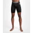 Venum Compression Shorts Vale Tudo Tempest Schwarz/Grau