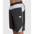 Venum Trainingsshorts Tempest Schwarz/Grau