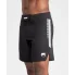 Venum MMA Fightshorts Tempest Schwarz/Grau