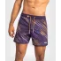 Venum Board Shorts Rapid Deep Purple