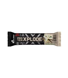 Olimp Protein-Riegel Xplode 40g