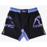 MANTO MMA/Grappling-Shorts MIRAGE