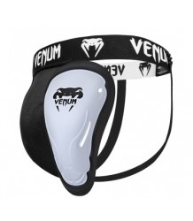 Venum Suspensor Crotch Protector Challenger