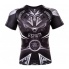 Venum Rashguard Gladiator 3.0 Kurzarm