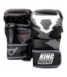 Venum Ringhorns Charger MMA Sparring Handschuhe