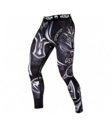 Venum Leggings Gladiator 3.0 Gamaschen Leggings