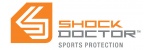 Shock Doctor Shop