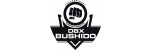 DBX Bushido Shop