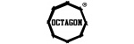 Octagon Shop