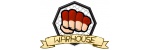 WarHouse Shop