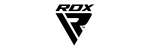 RDX Sports Shop