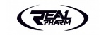 Real Pharm Shop