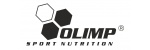 Olimp Sport Nutrition Shop