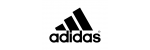 Adidas Shop