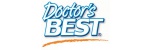 Doctor's Best Shop