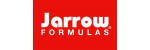 Jarrow Formulas Shop