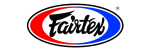 Fairtex Shop