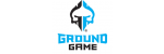 Ground Game Shop