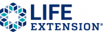 Life Extension Shop