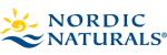 Nordic Naturals Shop