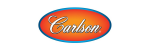 Carlson Labs Shop