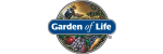 Garden of Life Shop